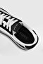 Men's Gaban Sneaker Shoes 111230276 Black - 5