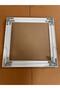 55X55 Plasterboard Intervention Cover - 2
