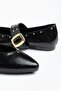 Prince Women's Ballerinas - 3