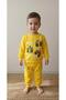 Baby Set with Surprise Toys - 2