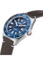 Smwgb0004902 Men's Wristwatch - 2