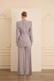 INFINITY SUIT Taş - 4