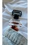 Women's 2-Piece Latch Buckle Geometric Model Black - Transparent Patterned Women's Hair Accessory - 5
