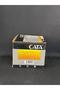 CT-9242 600W SIVA ALTI SENSÖR - 4