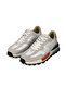 Auke 111230272 Men's Stone Sneaker Shoes - 3