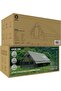 Inflatable Camping Tent 6-8 Person - 5