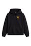 Twenty One Aura 21 Sweatshirt / Hoodie / T-Shirt