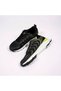 Men's Lightweight Sole Breathable Summer Lace-Up Sports Shoes Sneaker - 2