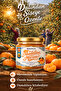 Bodrum Mandalina Macunu - 2