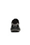 J038732 Tempo Exp Women's Outdoor Shoes Black Gray - 5