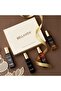 BellaVita Luxury Perfume Gift Set for Men - 4