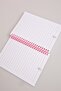 X Dekomus Licensed Gabby’S Dollhouse A6 Lined Spiral Notepad 80 Sheets Single Piece "Dekomus Cep Def - 7