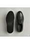 (Tamboğa) Classic Men's Shoes Black - 3