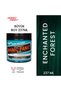 Enchanted Forest® Yeşil Saç Boyası 237 ml