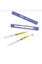 ALGLER jelı - 4