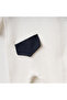 Baby Boy Overalls with Bow Tie - 2