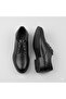 (Vuudy) Classic Children's Shoes Black