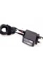 45W Laptop Charger 20V 2.25A For Lenovo Ideapad and Lenovo Chromebook - 4