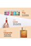Honey Oud Eau De Parfum Unisex Perfume - 7