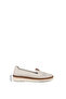 Women's Genuine Leather Comfort Orthopedic Shoes - 3