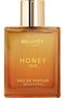 Honey Oud Eau De Parfum Unisex Perfume