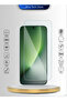 Honor Magic8 5G 2025 Premium Series 9H Tempered Glass Clear - 2