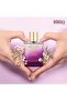 Date Eau De Parfum Floral, Fruity and Spicy Perfume, Long Lasting EDP Fragrance fo - 2