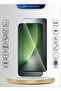 Honor Magic8 5G 2025 Premium E2E Series Privacy Full Cover Tempered Glass Clear/Black - 2