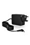 45W Laptop Charger 20V 2.25A For Lenovo Ideapad and Lenovo Chromebook