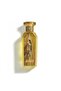 عطر أوروم بالأناناس والياسمين وخشب الأرز/150 مل