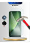 Honor Magic8 5G 2025 Premium Series 9H Tempered Glass Clear - 4