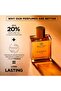 Honey Oud Eau De Parfum Unisex Perfume - 4