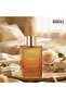 Honey Oud Eau De Parfum Unisex Perfume - 2