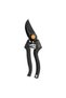 Garden Shears, for cutting tree branches, PTCS20250 - 6