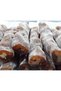 Golden Walnut Kome Lokum Sugar-Free Molasses Walnut Sweet Traditional 1kg (1000 Gr)