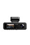 Dash Cam 4K T800 Dual Sony Starvis 2 4g Gps Black - 2