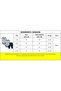 -Shark Print Short Sleeve with Pyjama 3-Piece, 03M to 12M - 5
