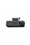 Dash Cam 4K T800 Dual Sony Starvis 2 4g Gps Black