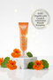 Anti-Blemish Brightening and Moisturizing Eye Care Cream 15 ml - 3