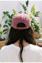 Vertex Chance Embroidered Premium Hat |   Unisex Daily Comfort Series - 3