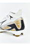 Triwex Printed Boys' Football Boots - 5