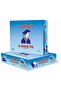 AL KBOUS Original Arabic Black Tea, 100 Bag x 2 Pack = 200 Bags - 3