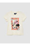 Baby Set - Cream - Plain - 2