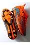 Esvab • Modern & Distinctive Printed Boys' Football Boots - 3