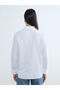 Nevavm Difference Oxford Women's Shirt - 4