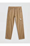 Vizyon New Season Standard Fit Men's Cargo Pants