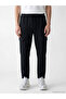 Nevavm Slim Fit Men's Cargo Pants with Difference - 2