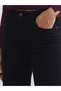 I Wide Leg Women's Jean Pants from Freezen Store - 3
