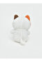 Two Mt Shop Quality Lcw Joy Mixed Plush Toy - 3