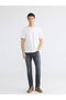 Esvab • Modern & Distinctive 750 Slim Fit Men's Jean Pants